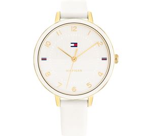  Tommy Hilfiger Watches & Jewels - Γυναικείο Ρολόι TOMMY HILFIGER 2025