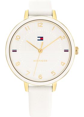 Γυναικείο Ρολόι TOMMY HILFIGER