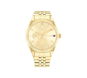  Tommy Hilfiger Watches & Jewels - Γυναικείο Ρολόι TOMMY HILFIGER 2025