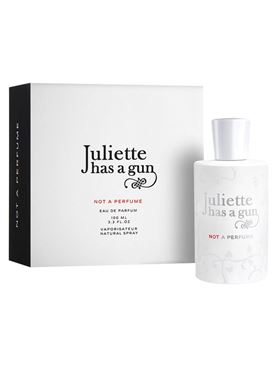 Γυναικείο Άρωμα Juliette Has A Gun Not A Perfume Eau de Parfum 100ml