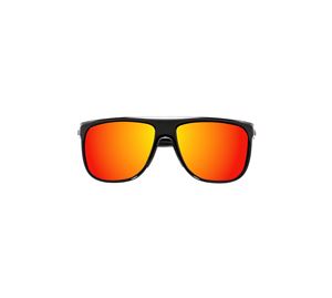  Ray-Ban & More Sunglasses - Unisex Γυαλιά Ηλίου Carrera 2025