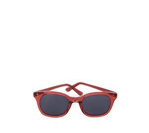  Guess & More Sunglasses - Γυναικεία Γυαλιά Ηλίου MANGO POLARIZED 2025