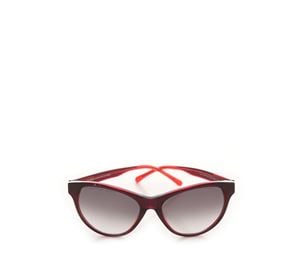  Guess & More Sunglasses - Γυναικεία Γυαλιά Ηλίου VANNI 2025