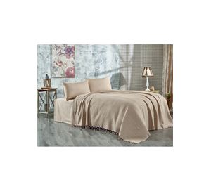 Bedding & Bathroom Shop – Κουβέρτα Διπλή Mijolnir