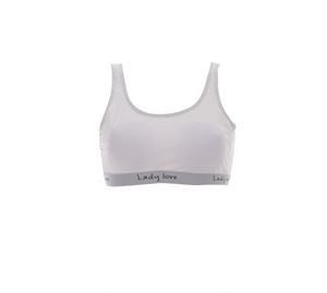  Lady M Underwear - Γυναικείο Μπουστάκι LADY M 2025