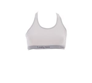  Lady M Underwear - Γυναικείο Μπουστάκι LADY M 2025