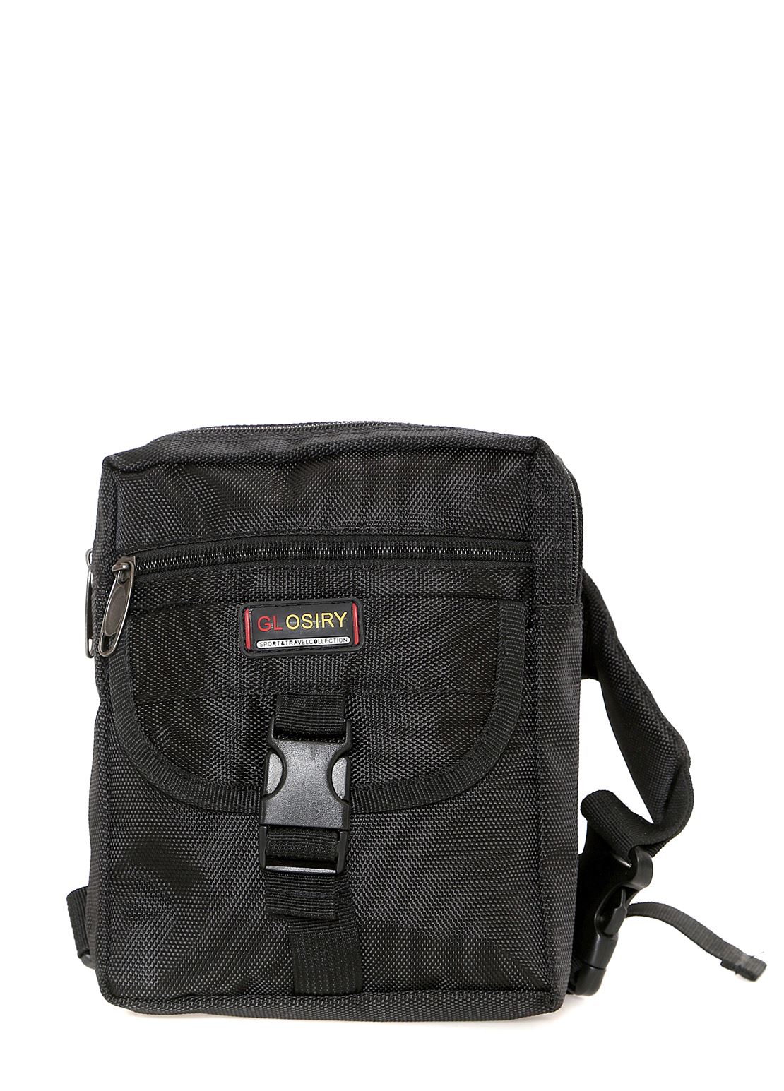 Glosiry bag online