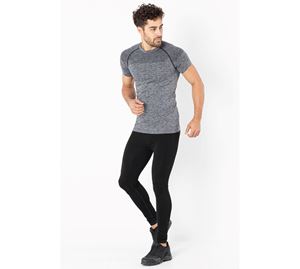 Miorre Fashion – Ανδρικό T-shirt Miorre