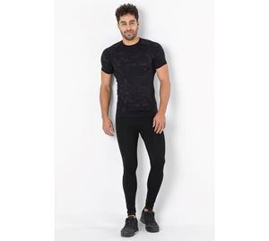 Miorre Fashion – Ανδρικό T-shirt Miorre