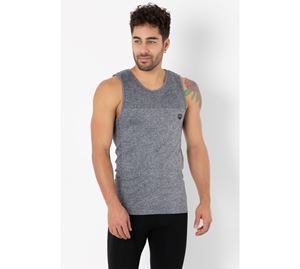 Miorre Fashion – Ανδρικό T-shirt Miorre