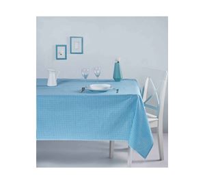 Kitchenware Shop – Τραπεζομάντηλο Hermia