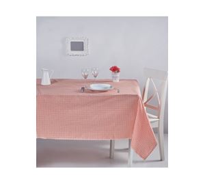 Kitchen Offers – Τραπεζομάντηλο Hermia