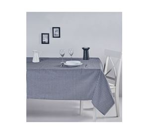 Kitchenware Shop – Τραπεζομάντηλο Hermia