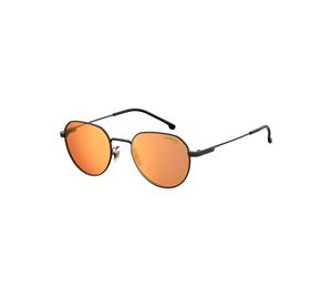  Sunglasses Box - Unisex Γυαλιά Ηλίου CARRERA 2025