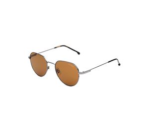  Sunglasses Box - Unisex Γυαλιά Ηλίου CARRERA 2025