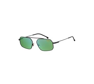  Sunglasses Box - Unisex Γυαλιά Ηλίου CARRERA 2025