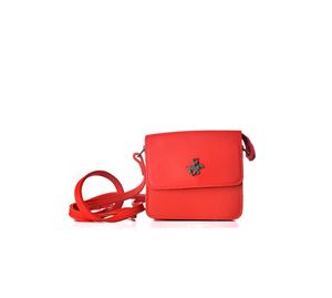  Michael Kors & More Bags - Γυναικεία Τσάντα BEVERLY HILLS POLO CLUB 2025