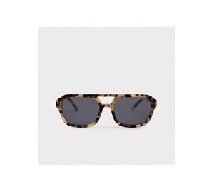  D.Franklin & More Sunglasses - Unisex Γυαλιά Ηλίου Hanley Sunglasses 2025