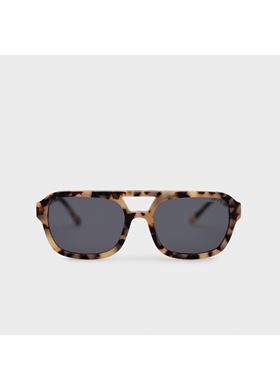 Unisex Γυαλιά Ηλίου Hanley Sunglasses