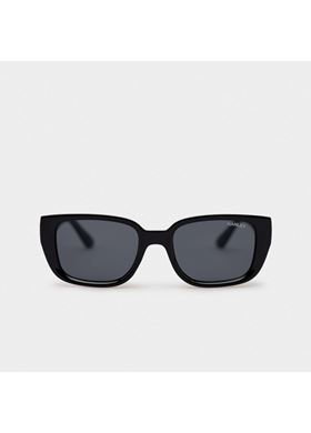 Unisex Γυαλιά Ηλίου Hanley Sunglasses