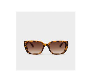  D.Franklin & More Sunglasses - Unisex Γυαλιά Ηλίου Hanley Sunglasses 2025