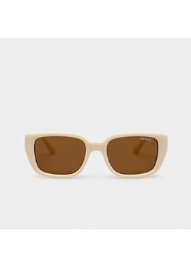 Unisex Γυαλιά Ηλίου Hanley Sunglasses