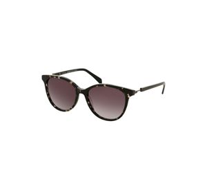  Guess & More Sunglasses - Γυναικεία Γυαλιά Ηλίου BALMAIN 2025