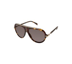  Guess & More Sunglasses - Unisex Γυαλιά Ηλίου BALMAIN 2025