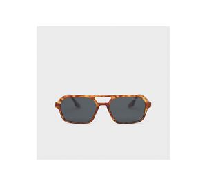  D.Franklin & More Sunglasses - Unisex Γυαλιά Ηλίου Hanley Sunglasses 2025