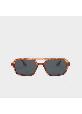 Unisex Γυαλιά Ηλίου Hanley Sunglasses