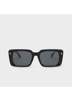 Unisex Γυαλιά Ηλίου Hanley Sunglasses