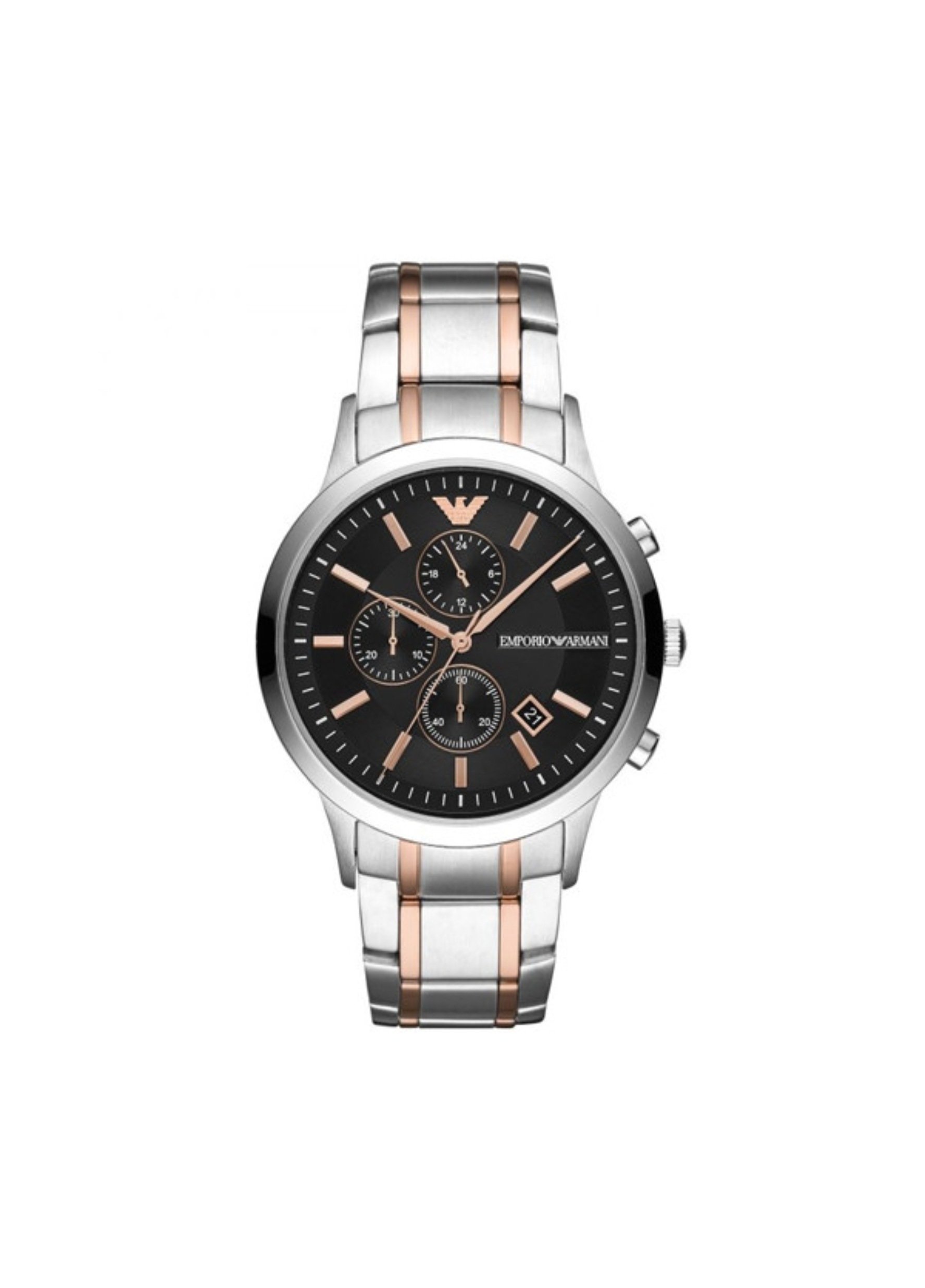 Ar11165 armani discount