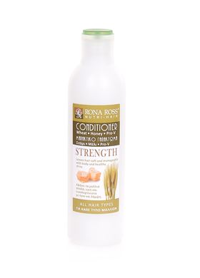 Conditioner RONA ROSS 250ml