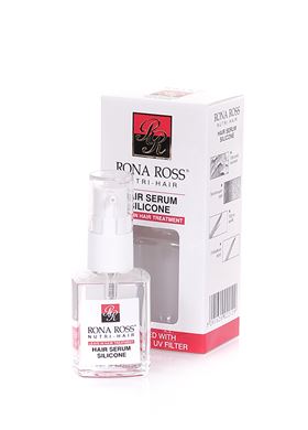 Σιλικόνη μαλλιών RONA ROSS 30ml