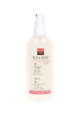 Ελαφριάς μορφής gel RONA ROSS 160ml