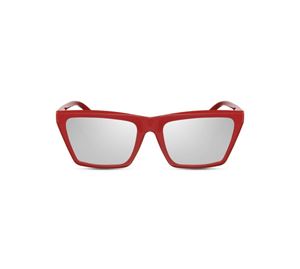  VQF Italia Sunglasses & More - Unisex Γυαλιά Ηλίου CAPRAIA 2025