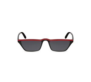  VQF Italia Sunglasses & More - Unisex Γυαλιά Ηλίου VQF 2025