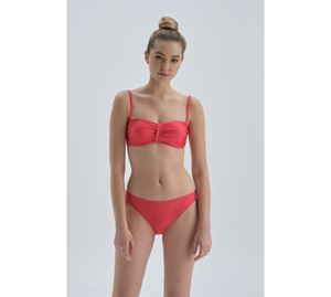 Swimwear & Lingerie Bazaar – Γυναικείο Σουτιέν Μαγιώ DAGI