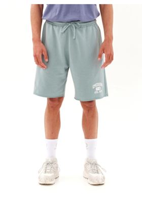 Ανδρικό Sweat Shorts Emerson