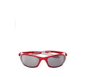  Branded Sunglasses Collection - Unisex Γυαλιά Ηλίου JULBO 2025