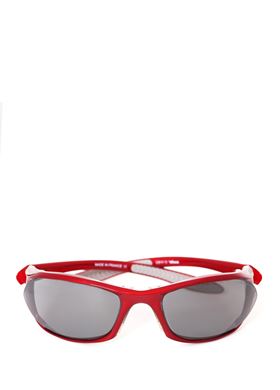 Unisex Γυαλιά Ηλίου JULBO