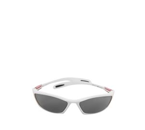  Branded Sunglasses Collection - Γυναικεία Γυαλιά Ηλίου JULBO 2025