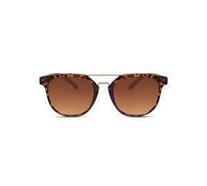  VQF Italia Sunglasses & More - Unisex Γυαλιά Ηλίου VQF 2025