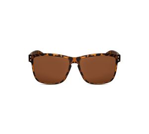  VQF Italia Sunglasses & More - Unisex Γυαλιά Ηλίου CAPRAIA 2025