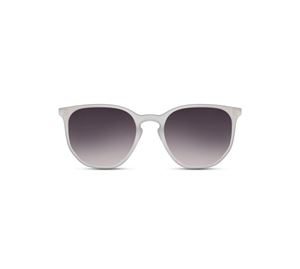  VQF Italia Sunglasses & More - Γυναικεία Γυαλιά Ηλίου VQF 2025