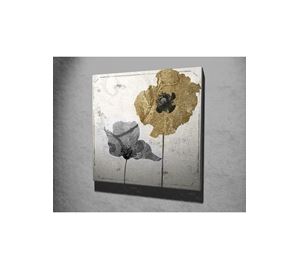 Wall Decoration – Διακοσμητικός Καμβάς Wallity