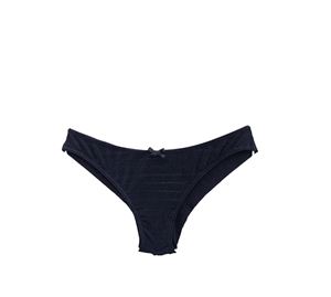 Vero By Aslanis Underwear – Γυναικείo Μπραζίλ VERO BY ASLANIS