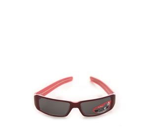  Guess & More Sunglasses - Γυναικεία Γυαλιά Ηλίου JULBO 2025