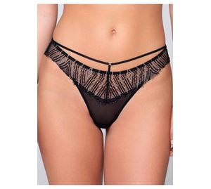 Luna Underwear - Γυναικείο string Luna