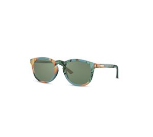  VQF Italia Sunglasses & More - Γυναικεία Γυαλιά Ηλίου VQF 2025